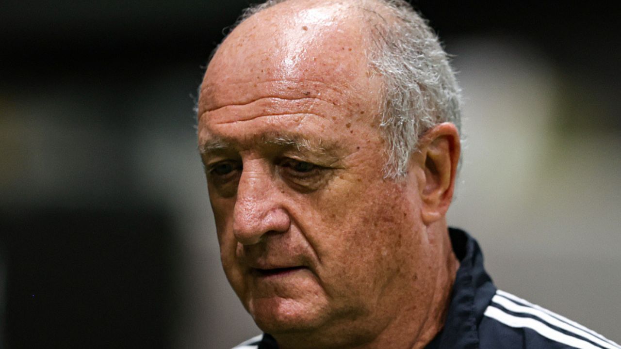 felipao-e-anunciado-por-clube-do-brasileirao