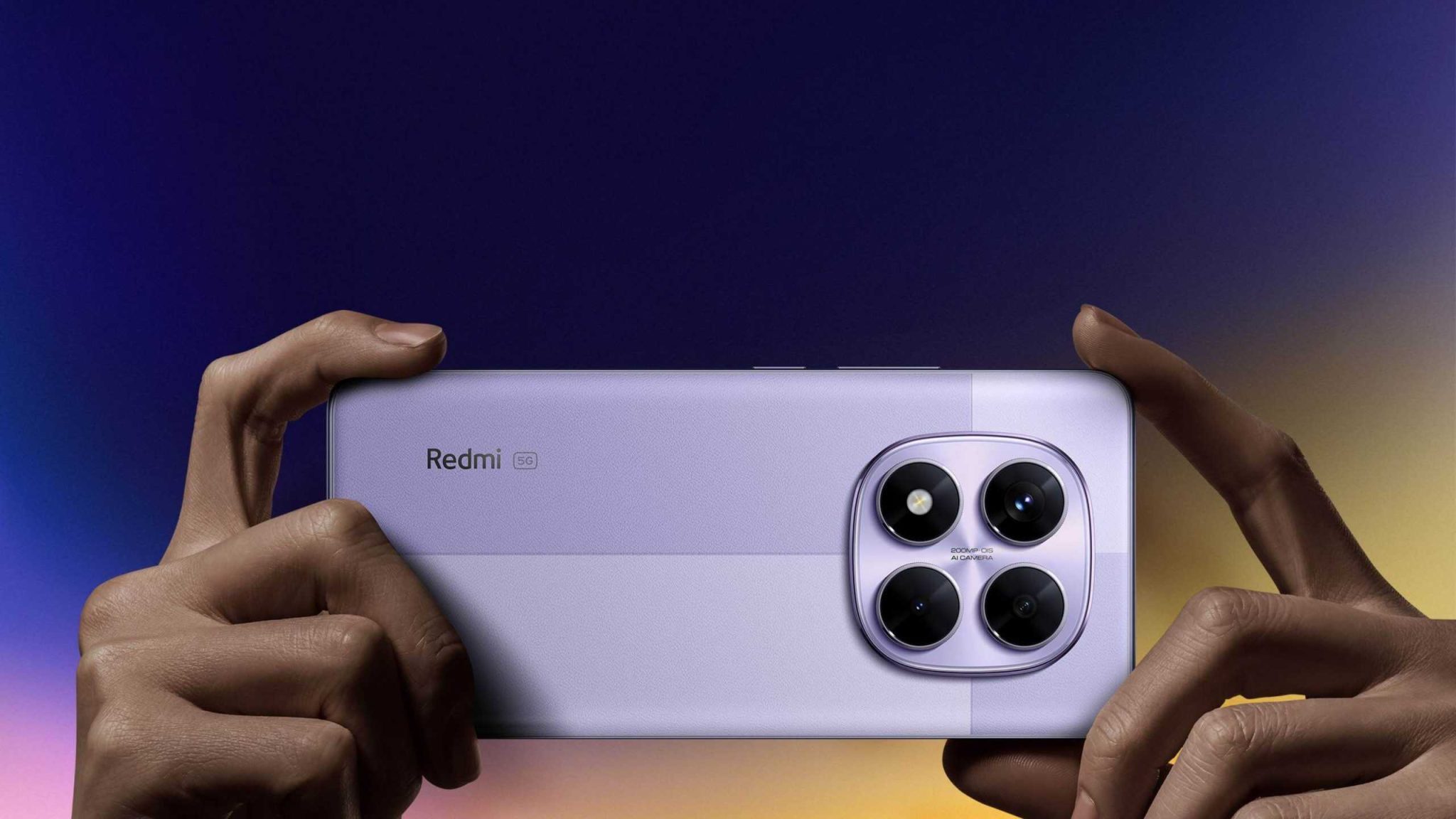 5-celulares-com-melhor-custo-beneficio-em-2025