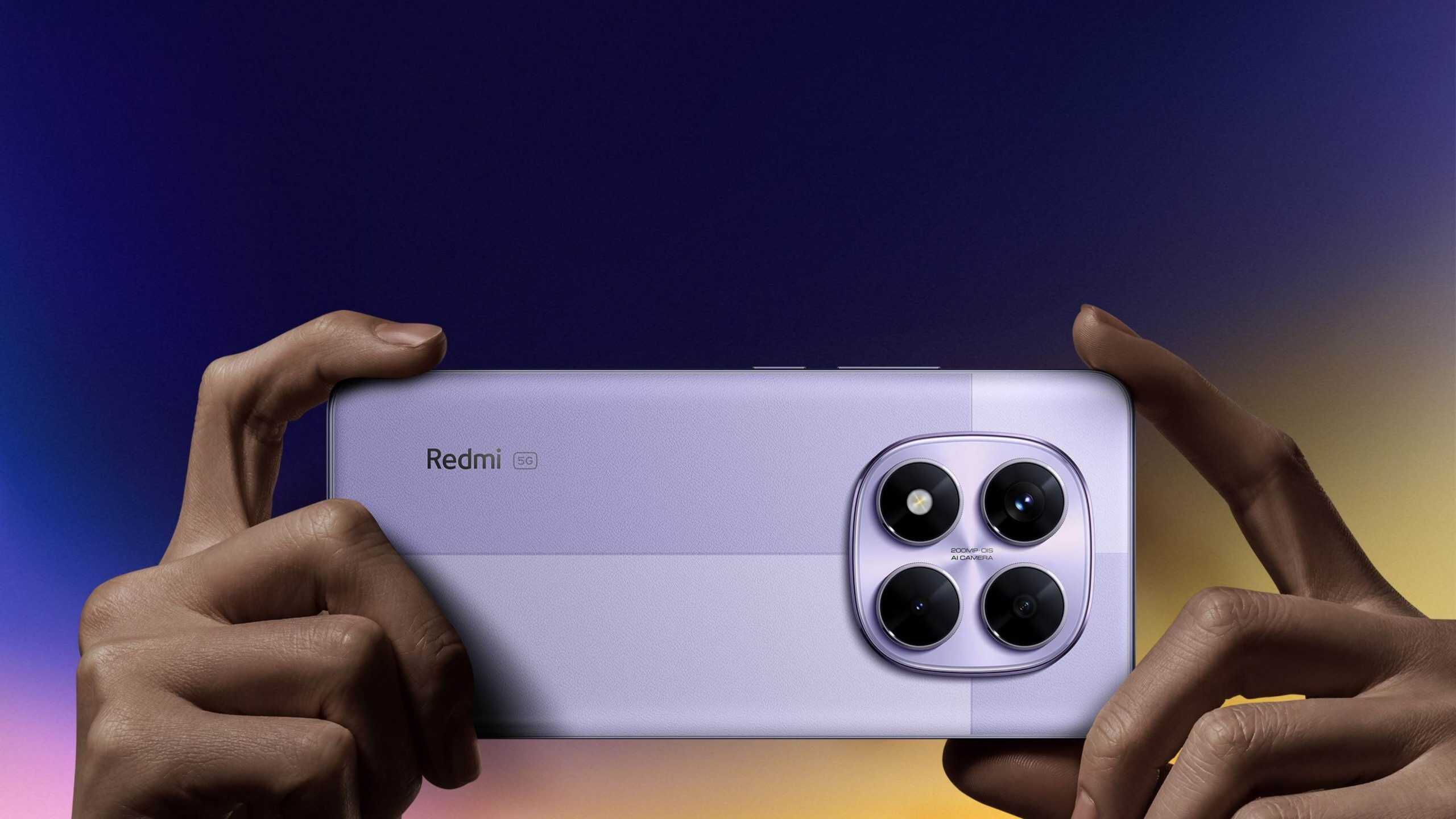 5-celulares-com-melhor-custo-beneficio-em-2025