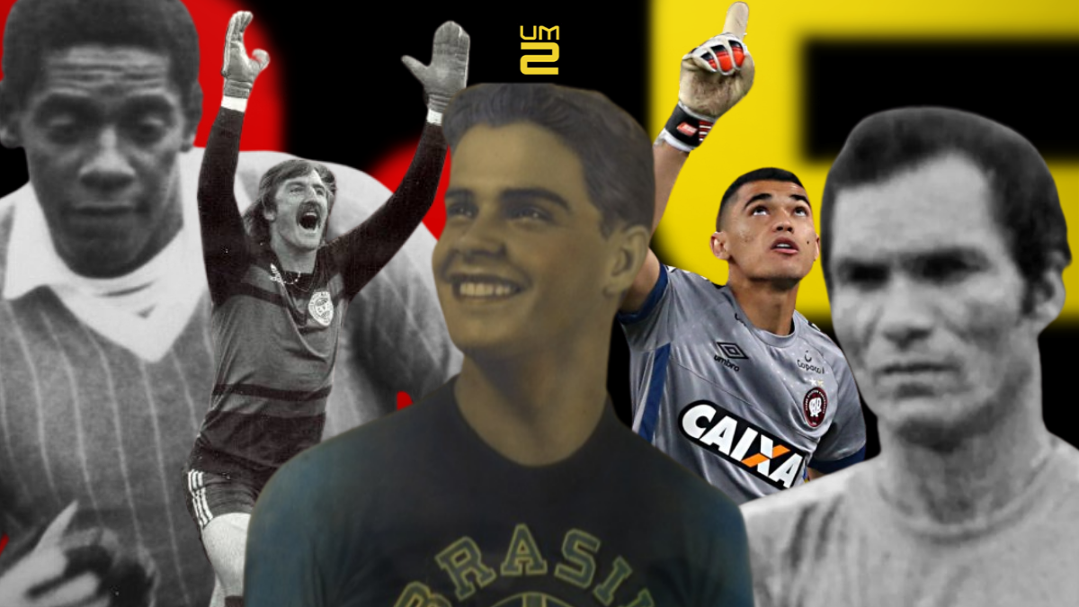 dia-do-goleiro:-relembre-dez-grandes-de-athletico,-coritiba-e-parana-clube