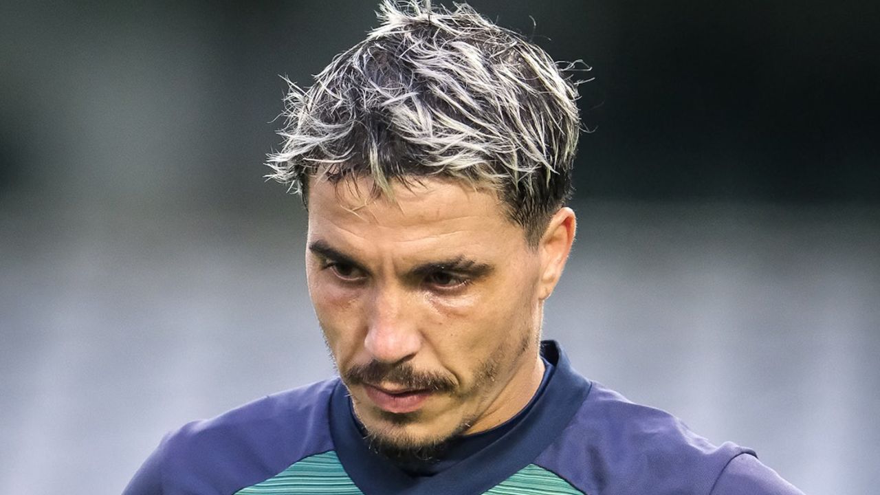 coritiba-tem-problemas-no-ataque-contra-o-operario;-escalacoes-provaveis