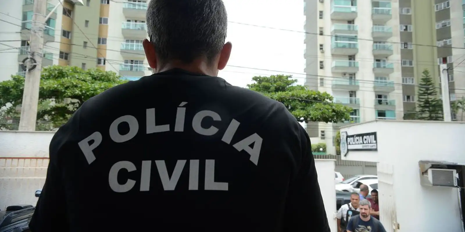 policia-investiga-nucleo-financeiro-do-comando-vermelho-e-do-pcc