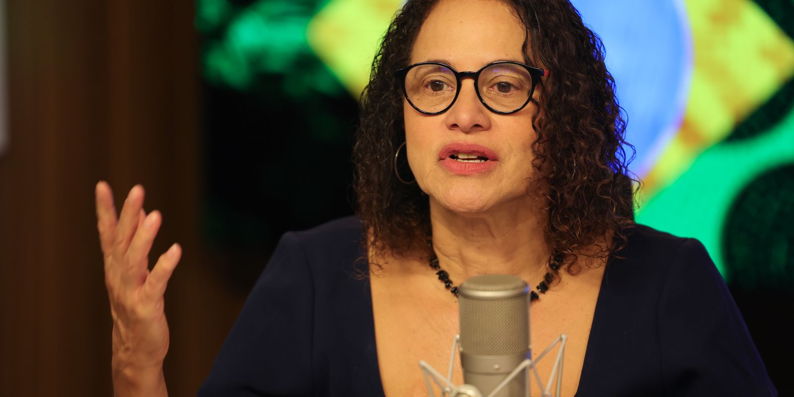 brasil-quer-ter-supercomputador-entre-os-cinco-mais-poderosos-do-mundo