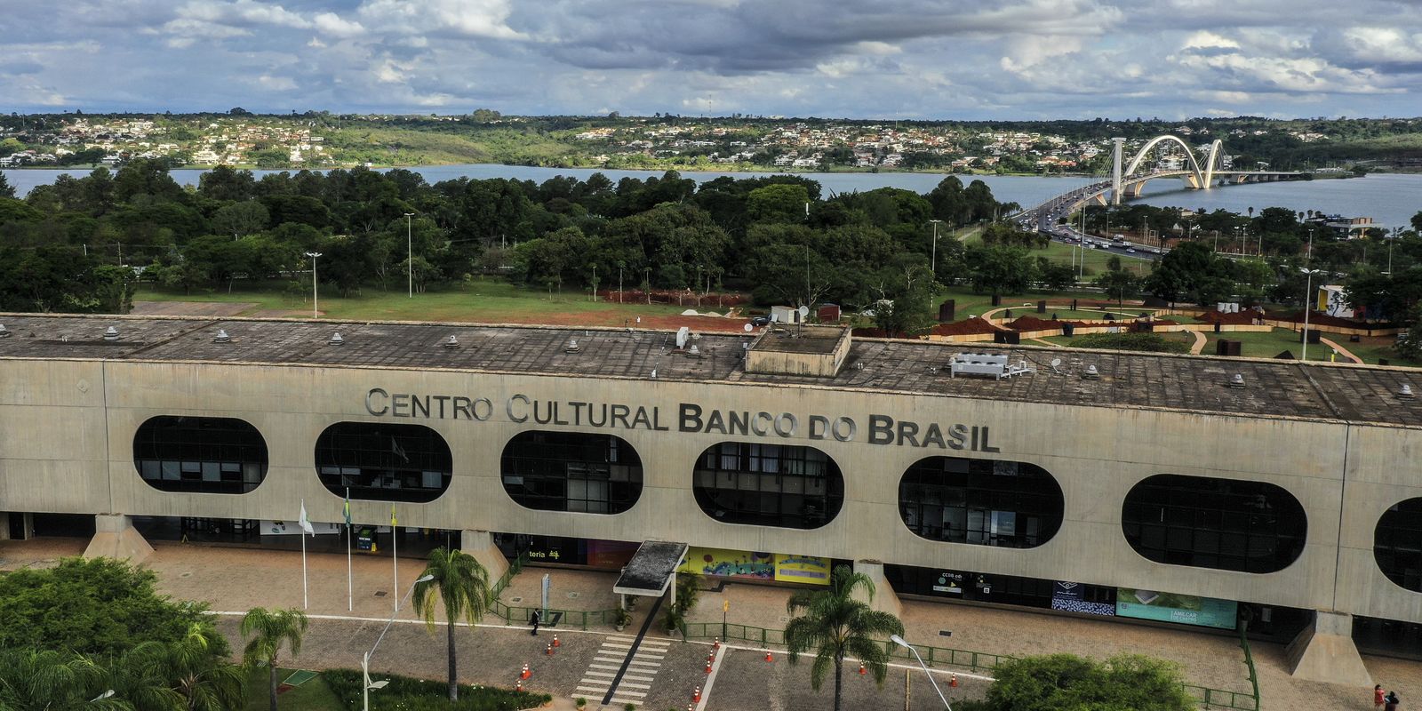 ccbb-abre-inscricoes-para-exibicao-de-projetos-culturais