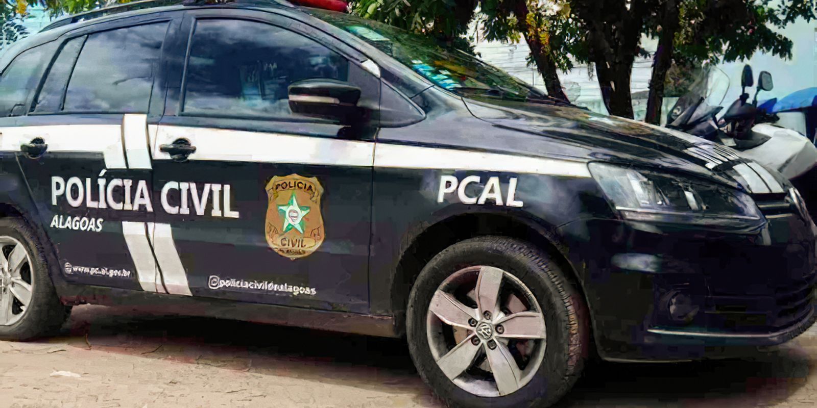 forca-tarefa-intensifica-busca-por-bebe-sequestrada-em-alagoas