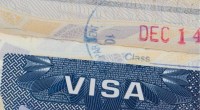 brasil-barra-69-turistas-estadunidenses-apos-volta-da-exigencia-de-visto