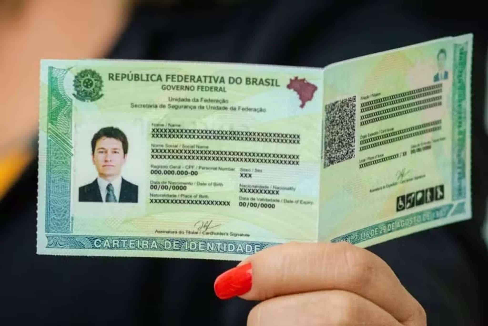 carteira-de-identidade-nacional:-veja-como-proteger-seus-dados!