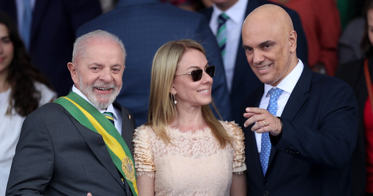 lula-e-alexandre-de-moraes-acertam-no-conteudo-e-erram-na-forma-de-asilo-e-extradicao