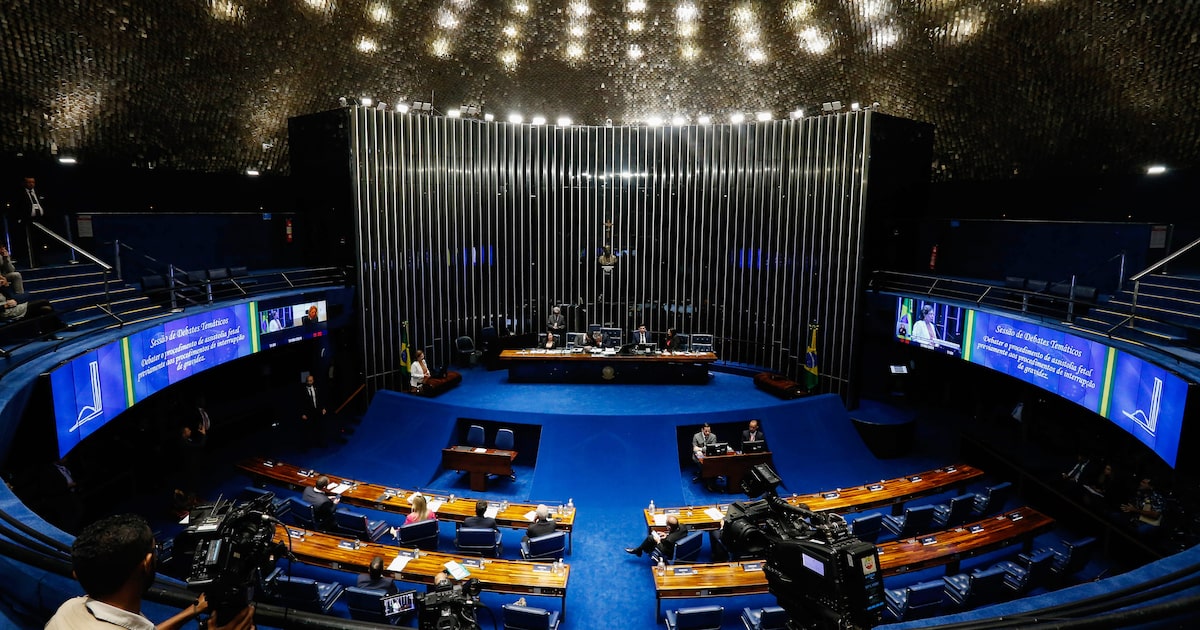 emendas-para-estados-somam-r$-51-bilhoes-em-4-anos,-distorcem-orcamento-e-ampliam-desigualdades