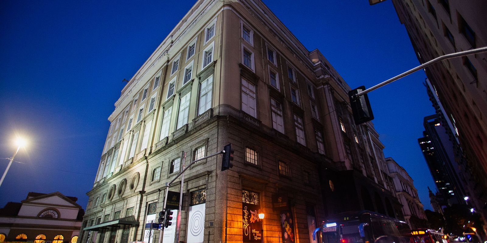 exposicao-no-ccbb-rio-traz-obras-que-analisam-o-subdesenvolvimento