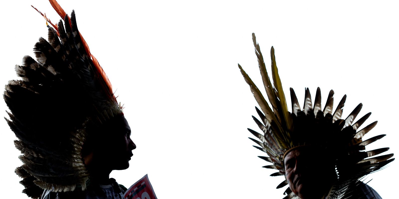 rio-de-janeiro-recebe-evento-sobre-dia-dos-povos-indigenas