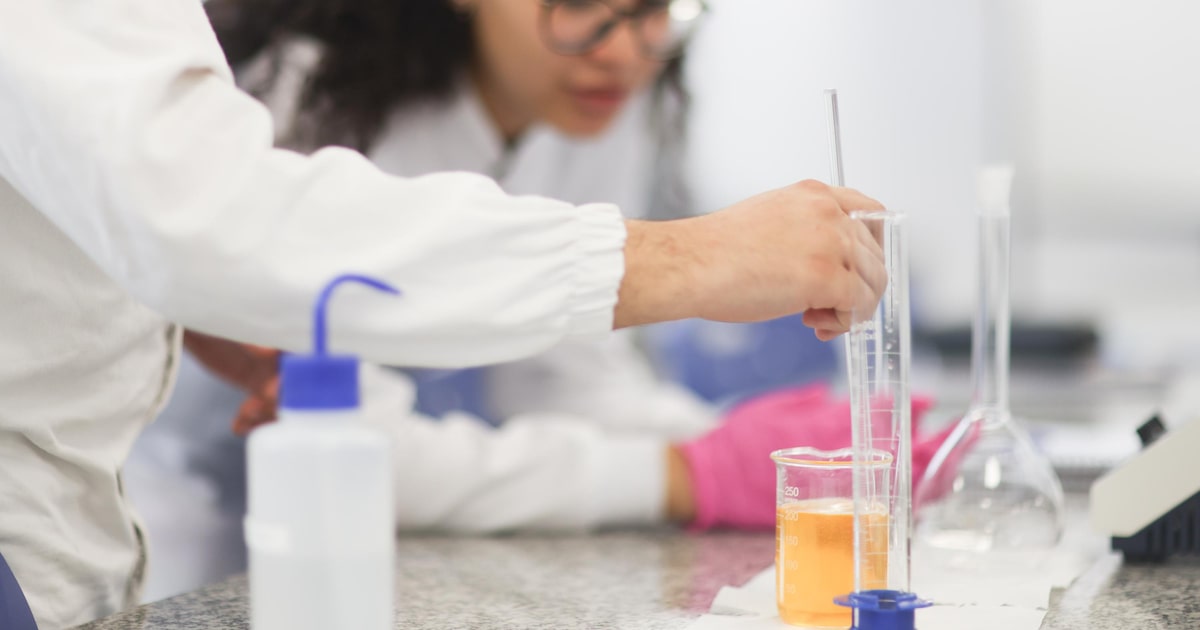 no-de-alunos-no-ensino-tecnico-de-nivel-medio-cresce-apenas-metade-do-previsto