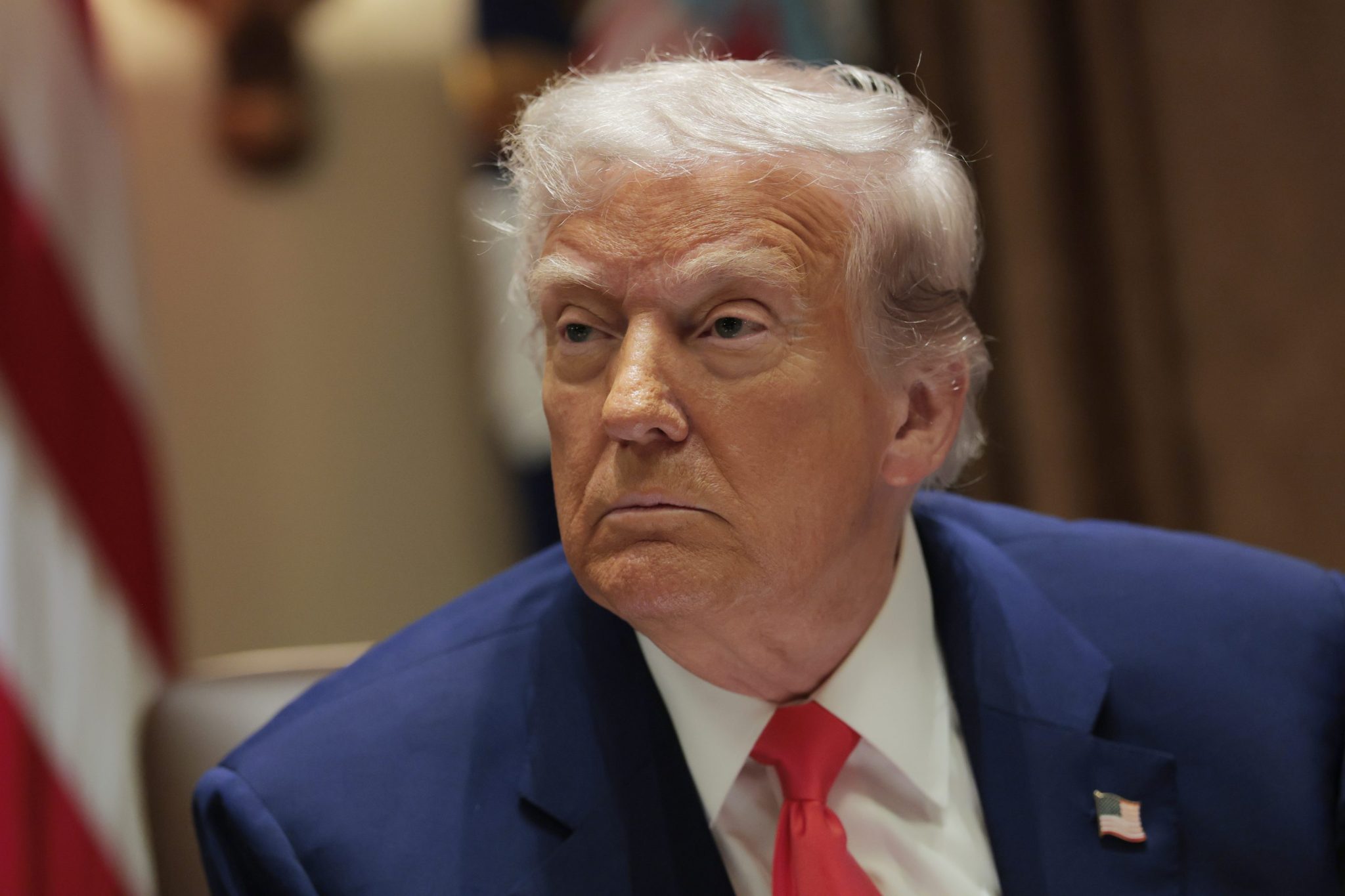 governo-trump-ja-revogou-mais-de-mil-vistos-de-estudantes-universitarios-estrangeiros