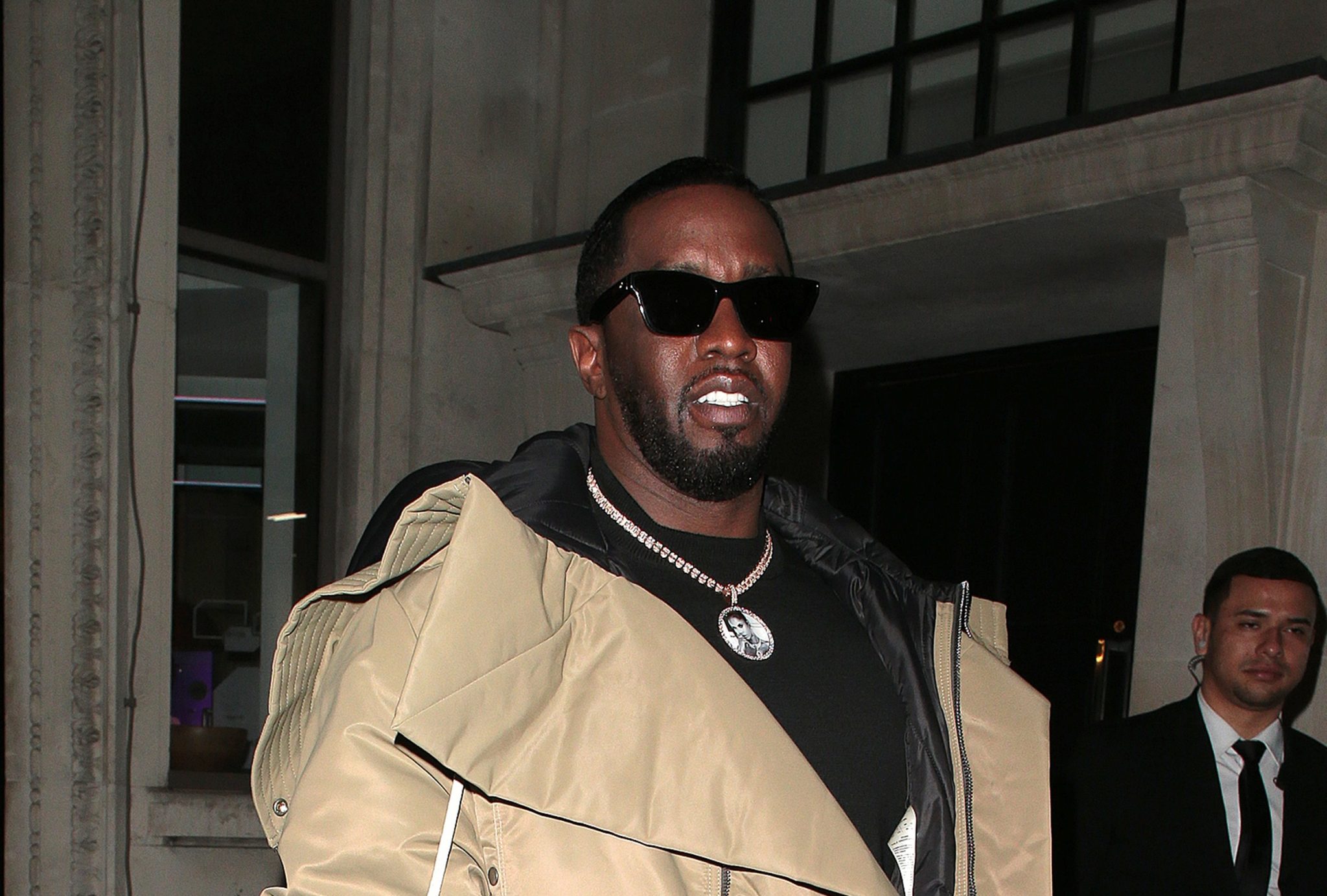 juiz-indefere-pedido-de-p.-diddy-para-adiar-julgamento