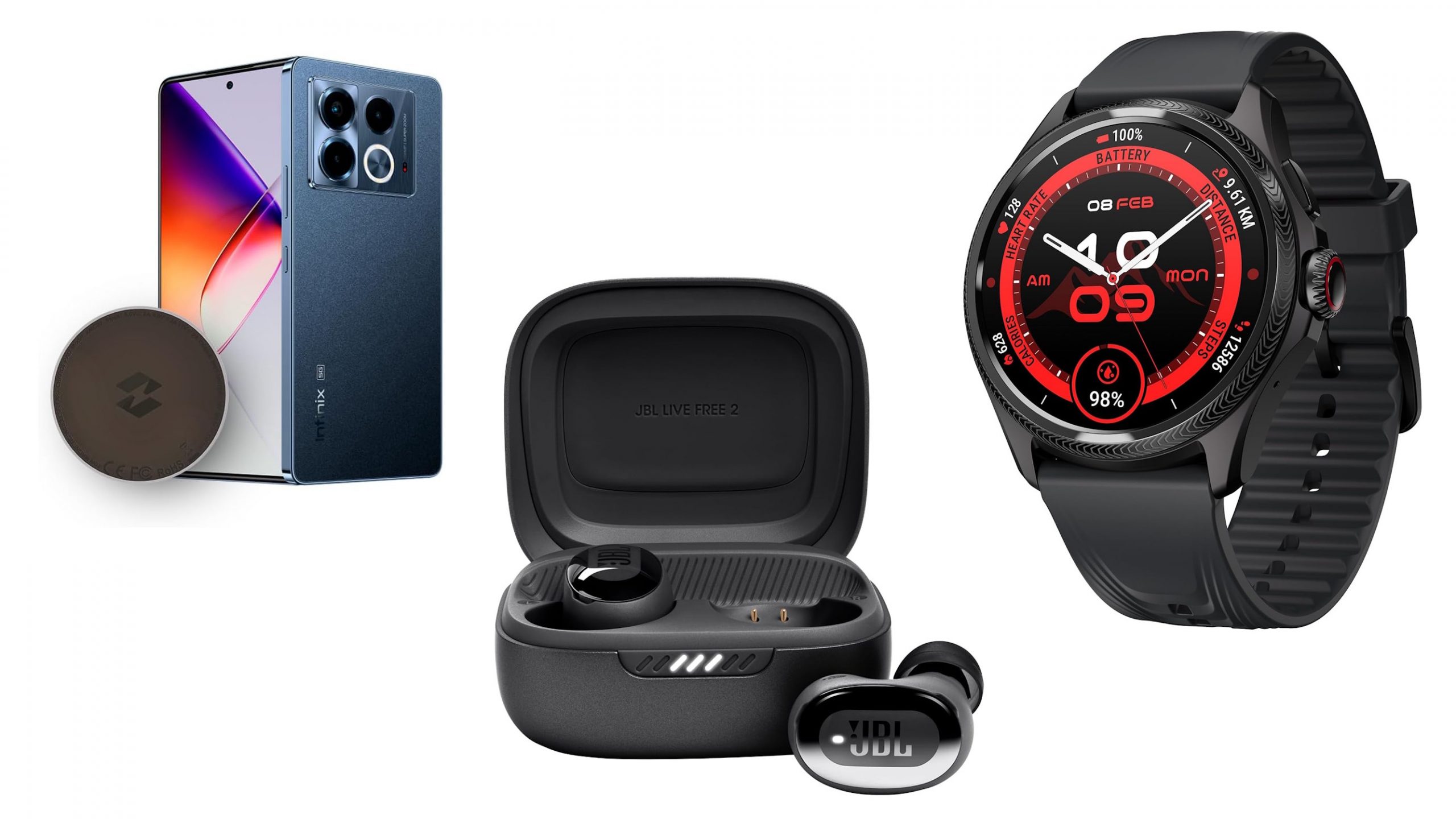 ofertas-do-dia:-aproveite-ate-21%-off-em-fones-de-ouvido,-smartphones-e-mais!