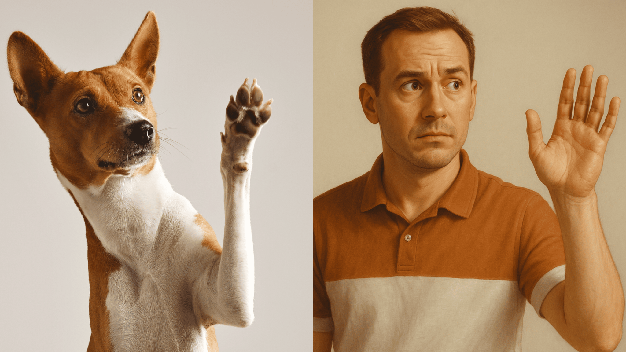 como-transformar-seu-gato-ou-cachorro-em-humano-com-o-chatgpt