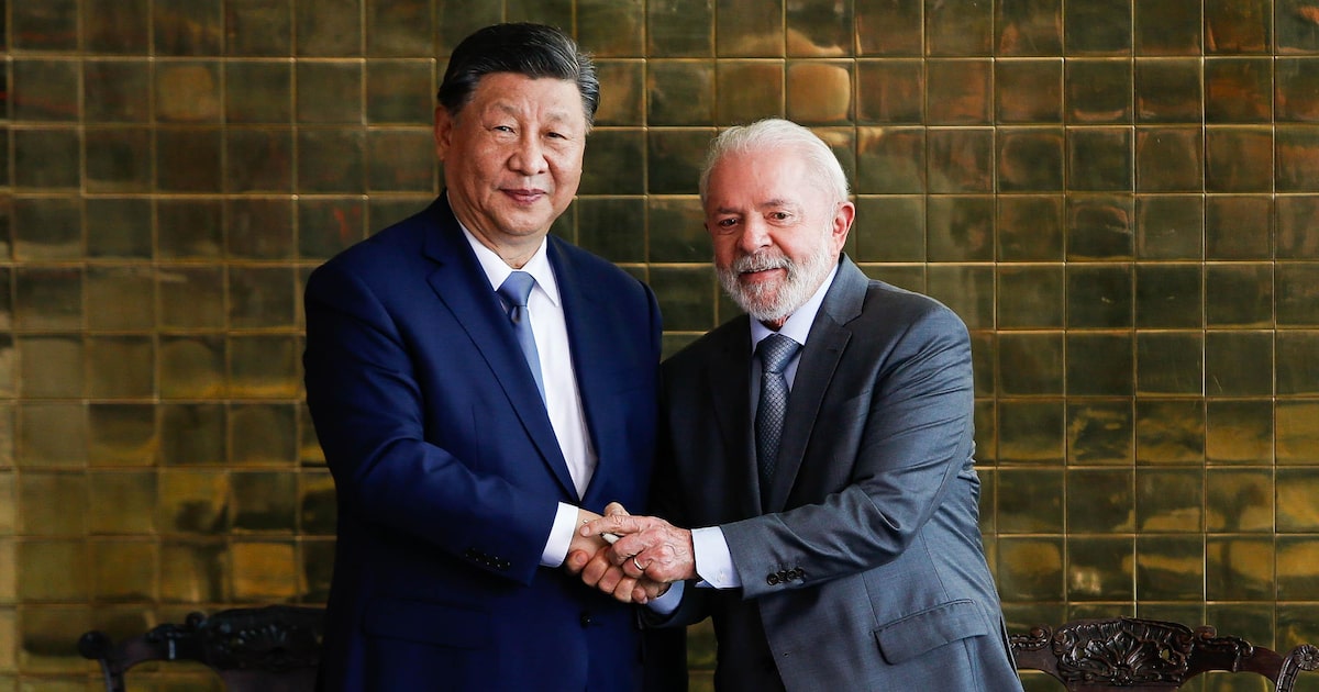 brasil-e-china:-de-politica-e-comercio-a-inflacao;-de-avioes-e-soja-a-quinquilharias