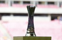 bragantino-x-cruzeiro:-horario-e-onde-assistir-ao-jogo-do-brasileirao