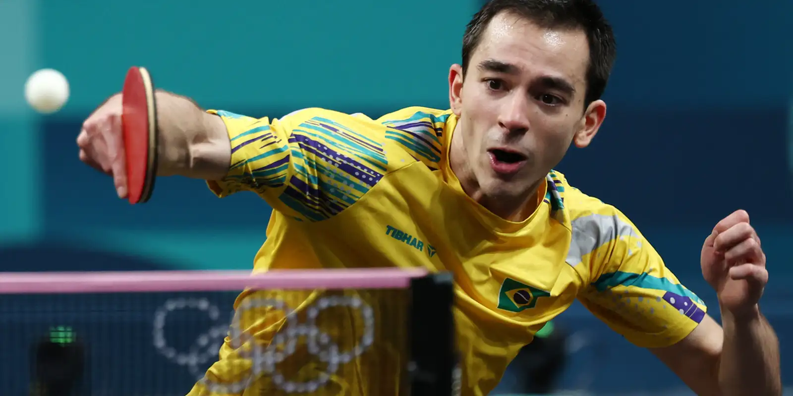 calderano-vence-a-copa-do-mundo-de-tenis-de-mesa