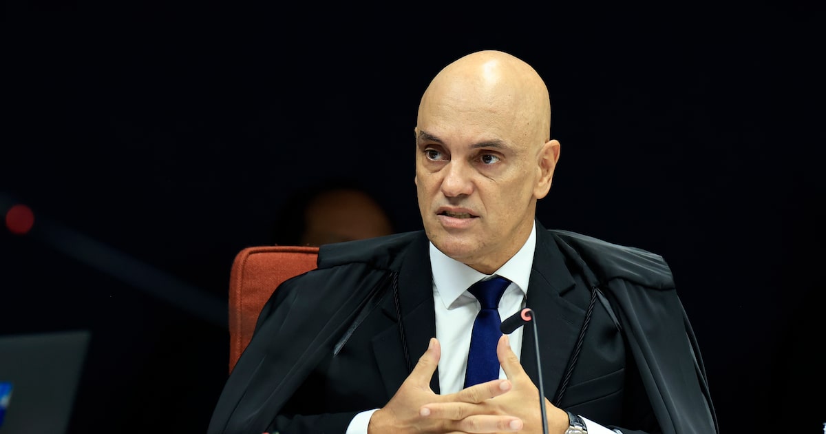 alexandre-de-moraes,-oswaldo-eustaquio-e-o-paradoxo-de-enfraquecer-a-democracia-para-protege-la