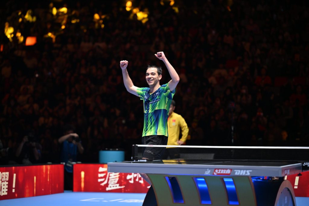 hugo-calderano-faz-historia-e-e-campeao-da-copa-do-mundo-de-tenis-de-mesa