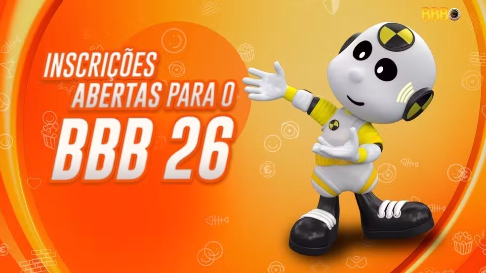 quem-deve-vencer-o-bbb25:-guilherme,-joao-pedro-ou-renata?