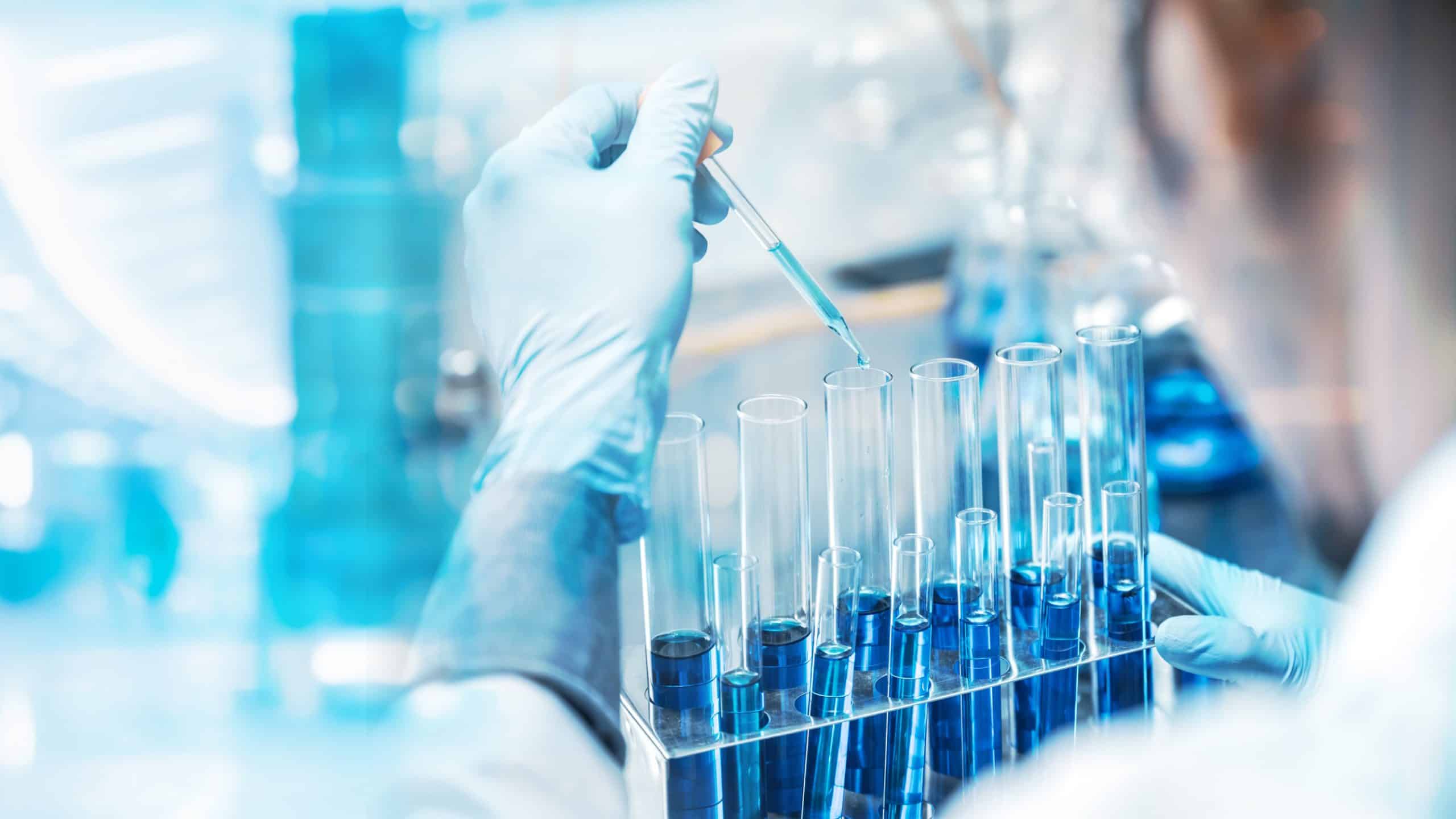 ciencia-brasileira-publicou-mais-de-17-mil-artigos-relacionados-a-pandemia