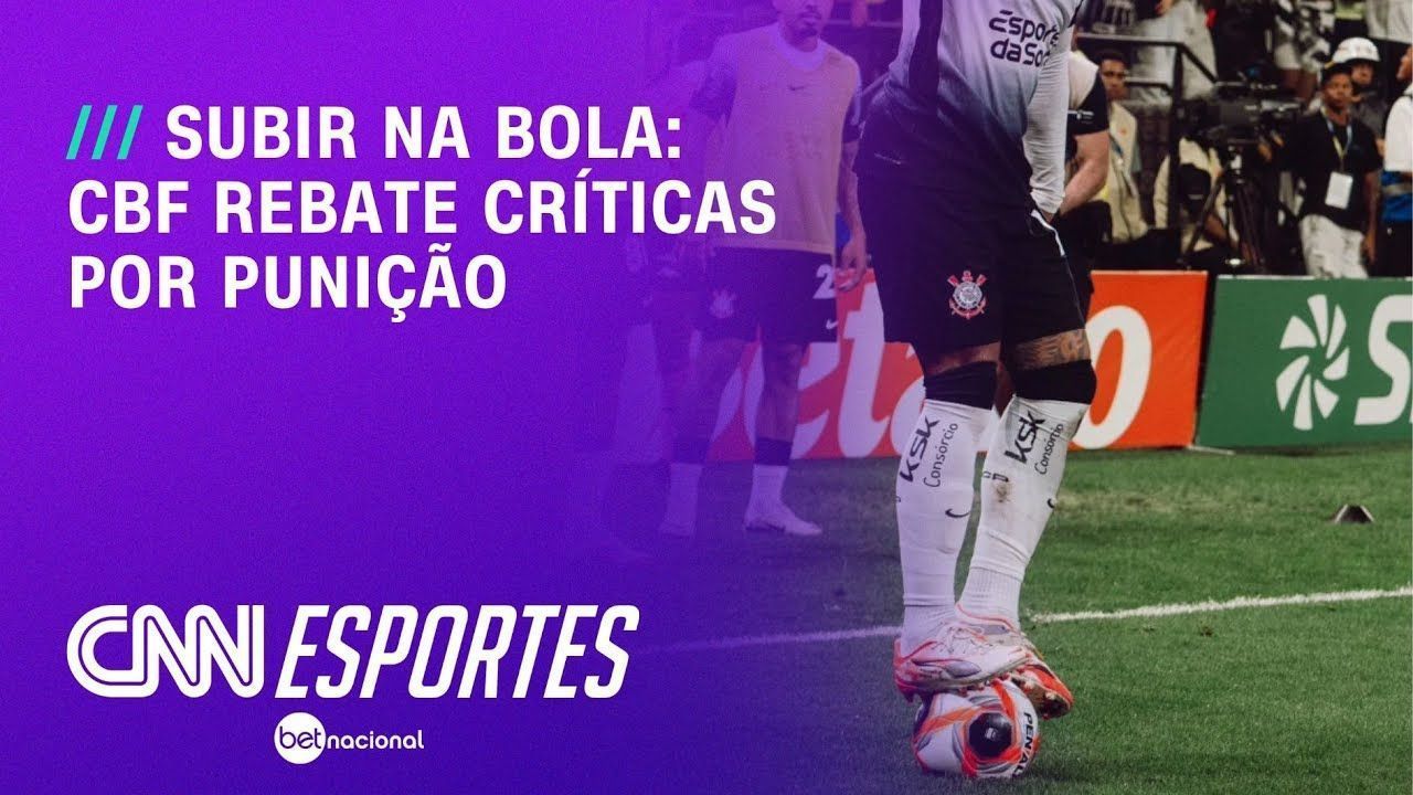 porto-instaura-processo-disciplinar-contra-jogadores-apos-festa