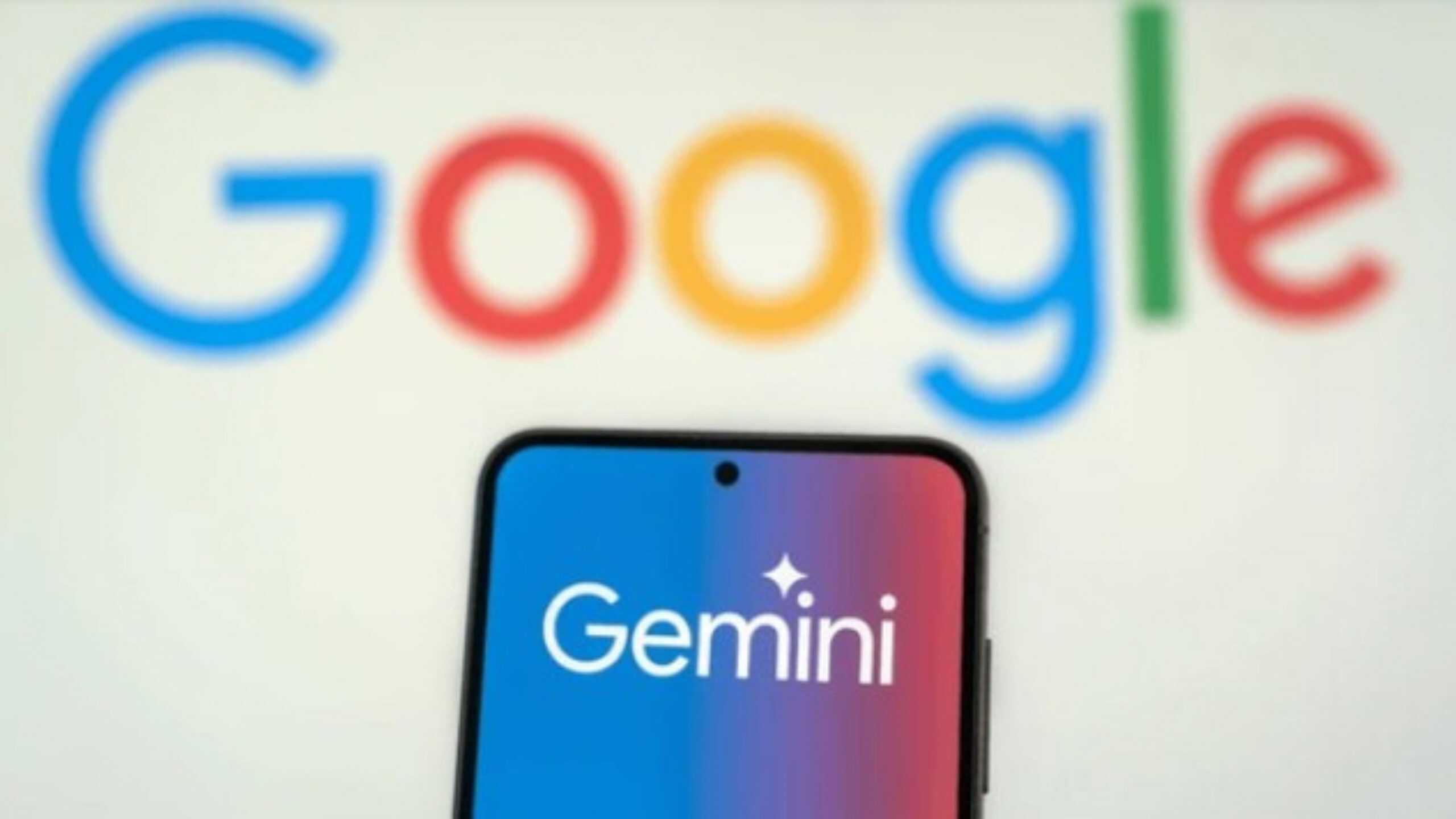 como-remover-o-gemini-do-seu-gmail-para-aumentar-sua-privacidade