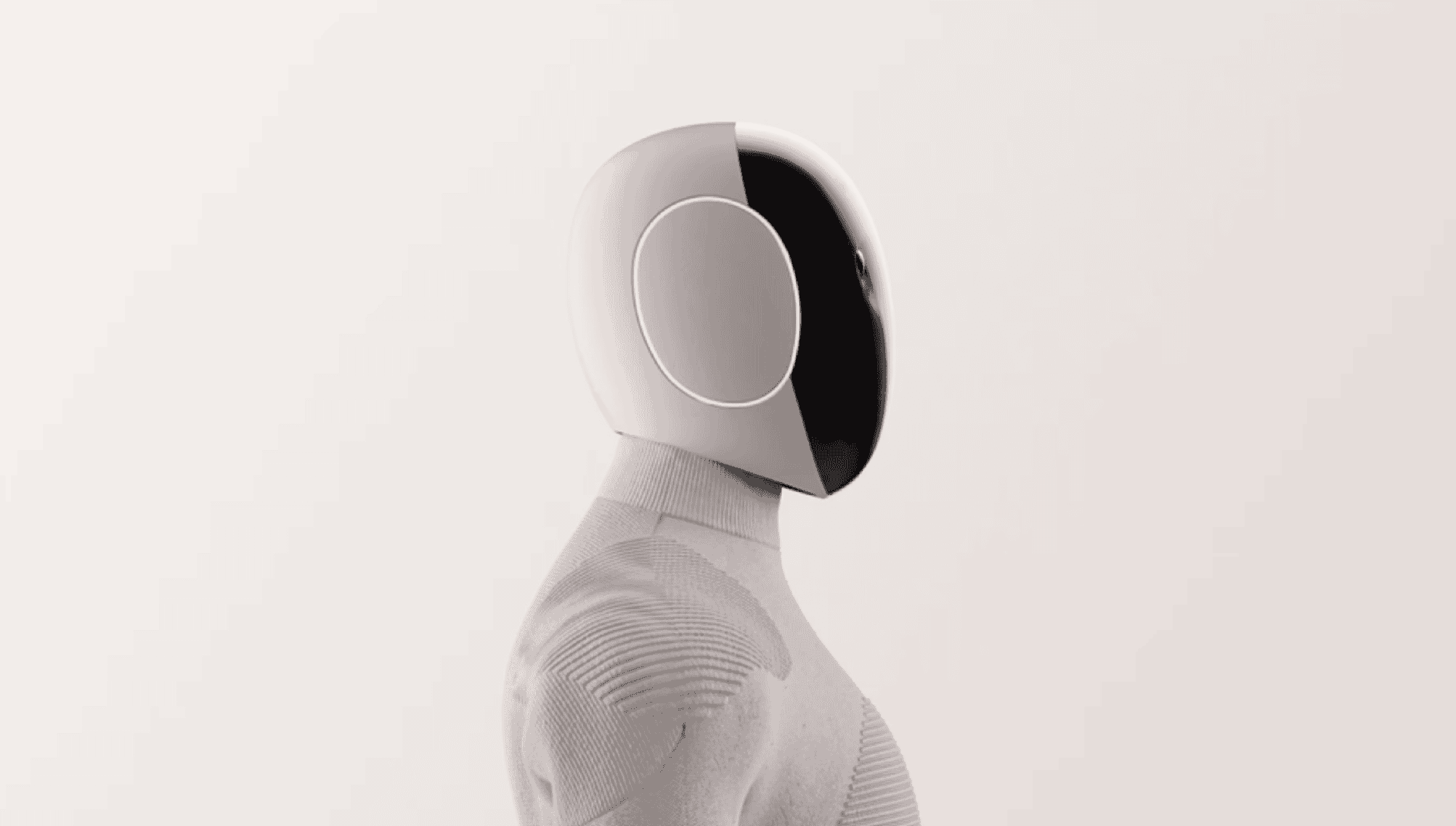 conheca-o-robo-humanoide-que-promete-te-ajudar-nas-tarefas-de-casa