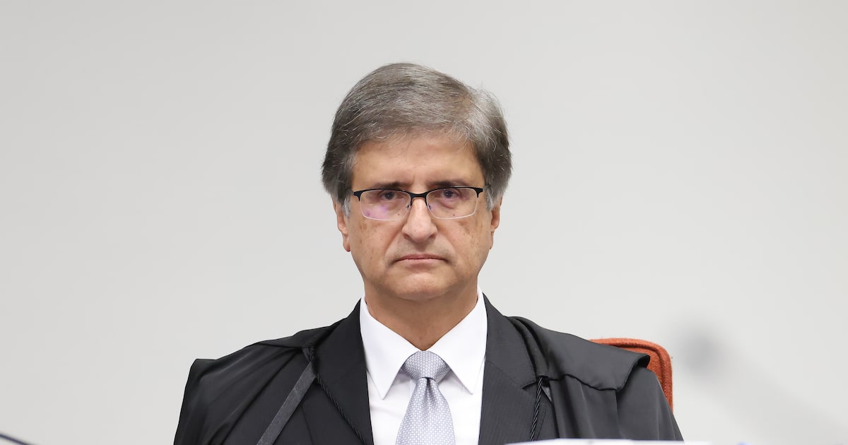 ‘cada-qual-gerenciou-acoes-da-organizacao-criminosa’,-acusa-gonet-sobre-nucleo-2-do-plano-de-golpe