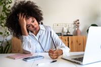 tratar-pressao-alta-pode-reduzir-risco-de-demencia,-diz-estudo