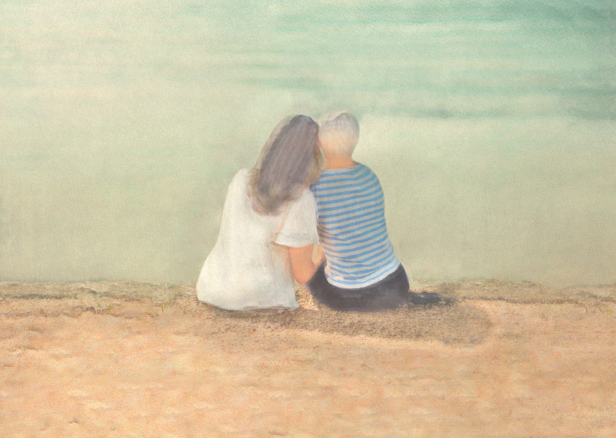 existe-um-lado-bom-do-alzheimer?