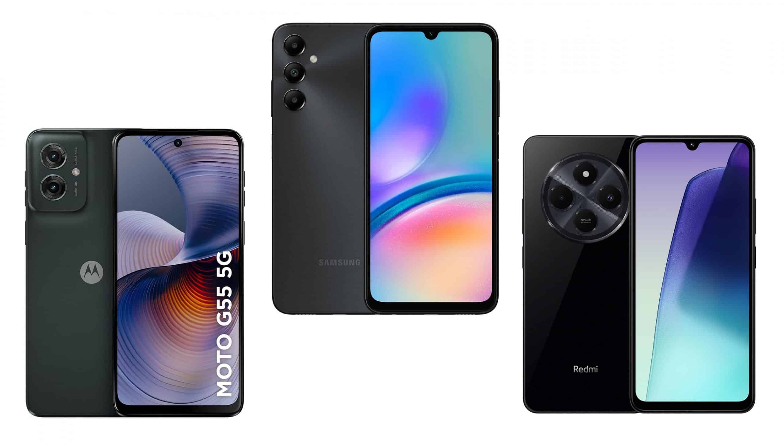 ofertas-do-dia:-celulares-em-promocao!-aproveite-ate-26%-off-em-smartphone!