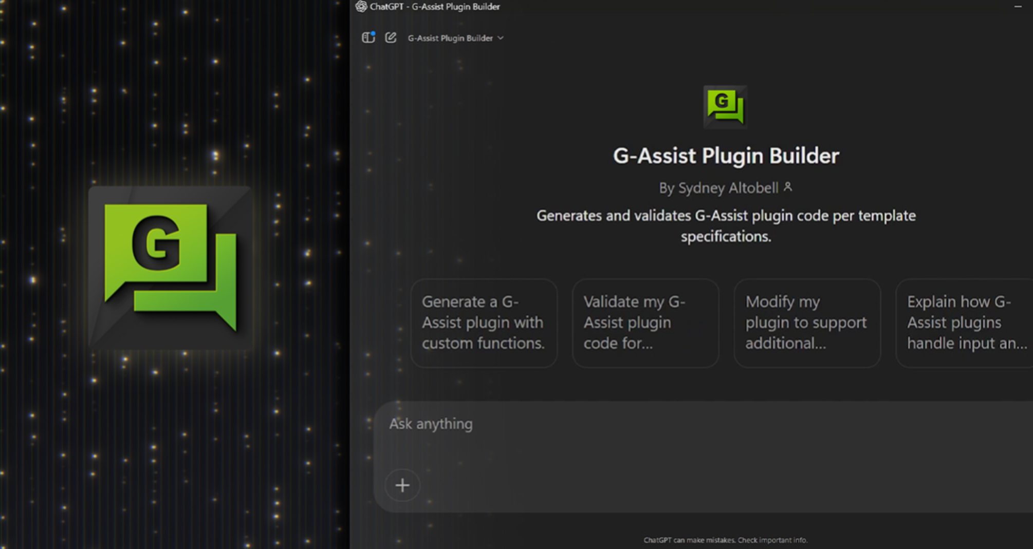 nvidia-inclui-novos-recursos-de-seu-assistente-de-ia-para-windows 