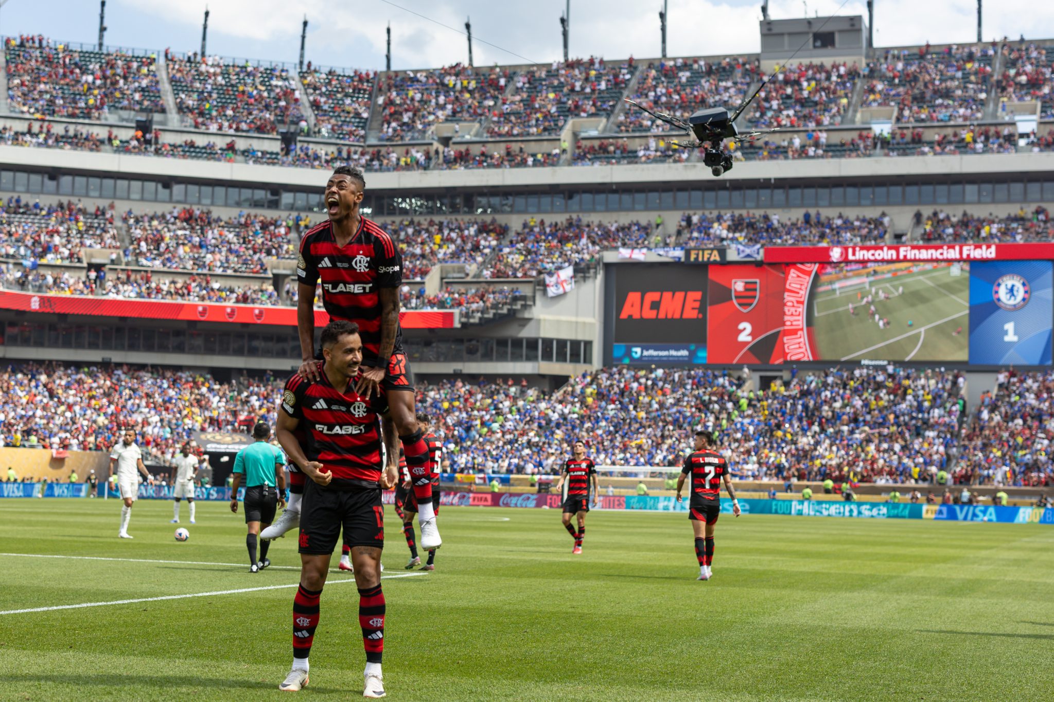 jogos-de-hoje,-terca,-24-de-junho:-onde-assistir-futebol-ao-vivo-e-horarios