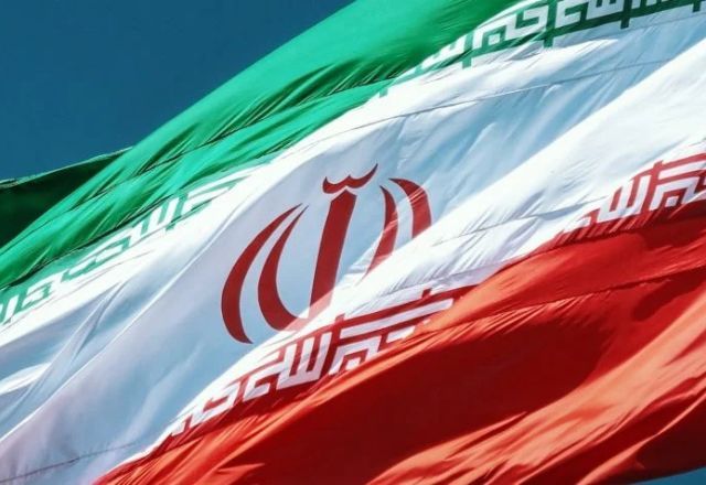 ira-confirma-inicio-de-cessar-fogo-com-israel-apos-fim-de-bombardeios