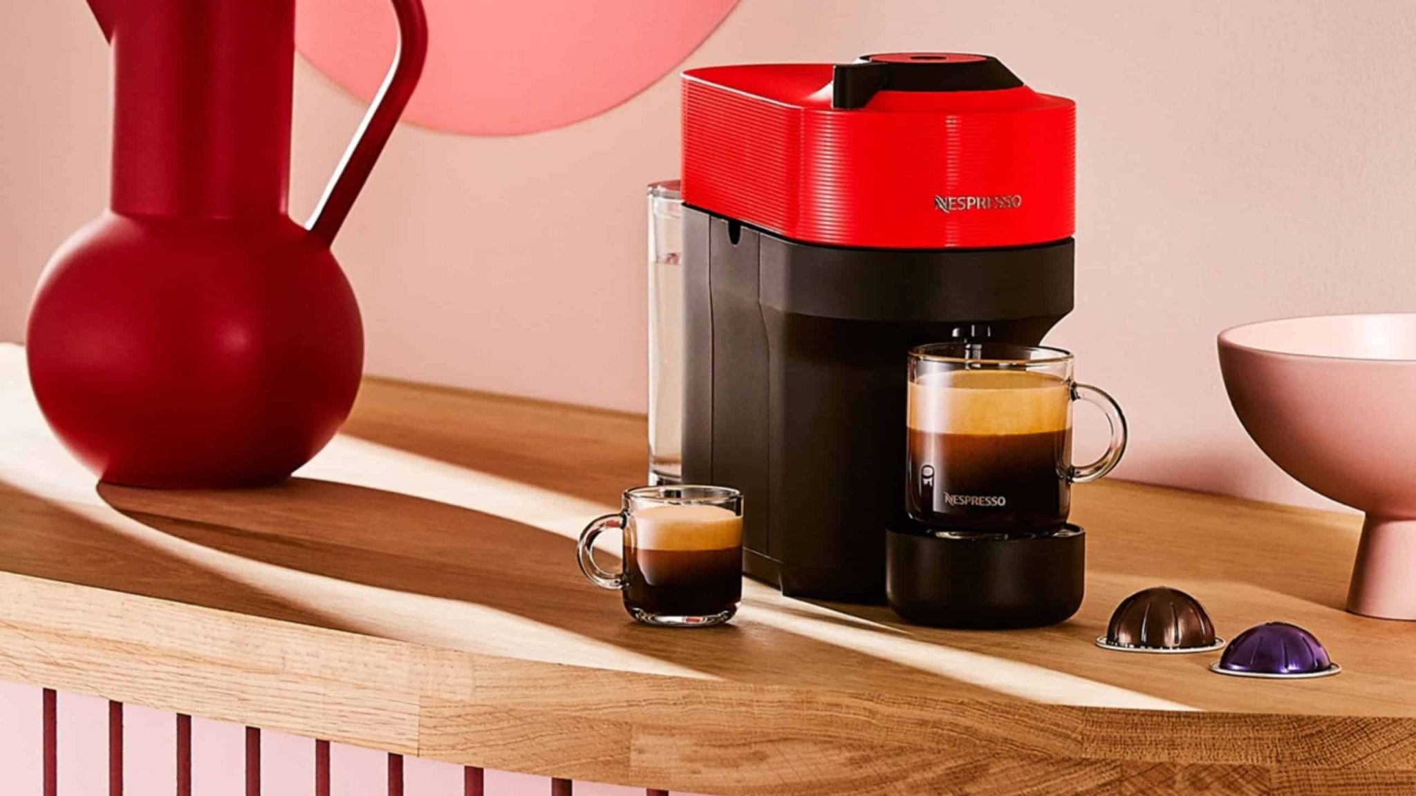 5-modelos-de-cafeteira-para-comprar-em-2025