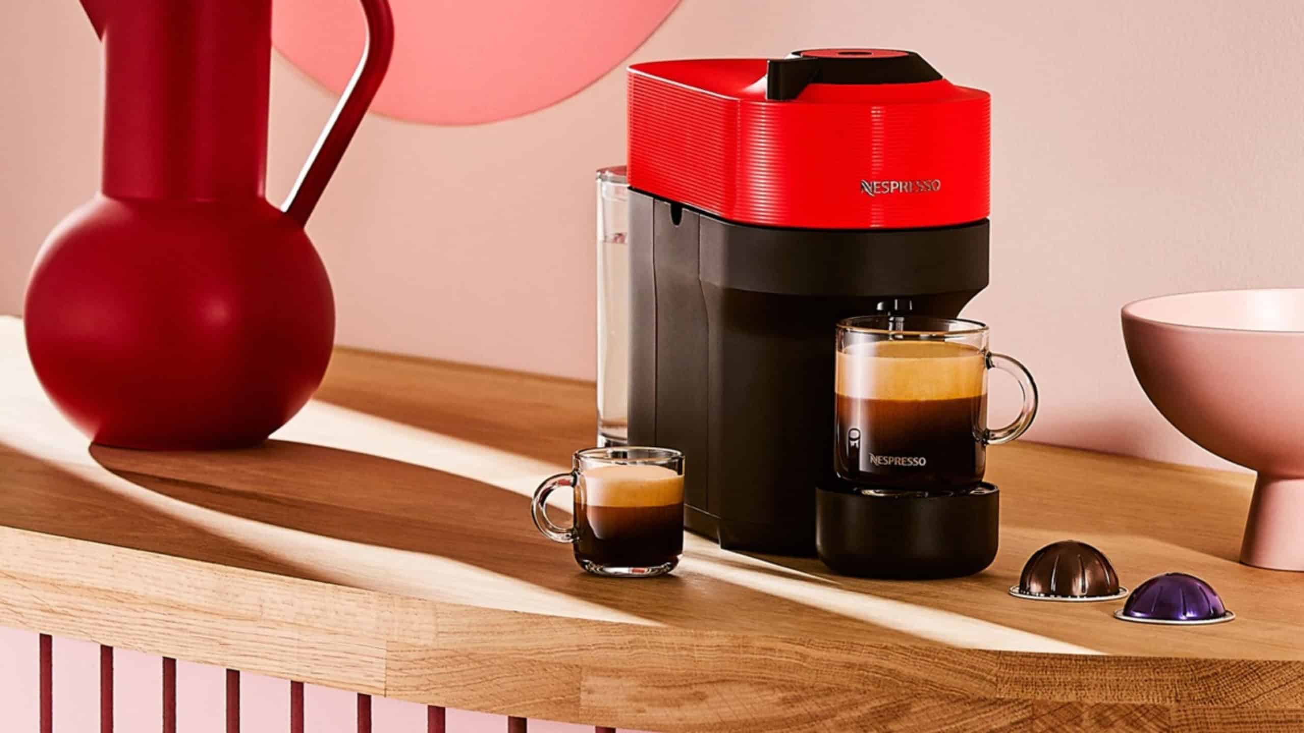 5-modelos-de-cafeteira-para-comprar-em-2025