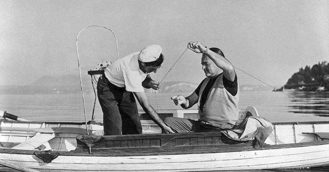 o-velho,-o-mar-e-o-jaleco:-por-dentro-da-saga-medica-brasileira