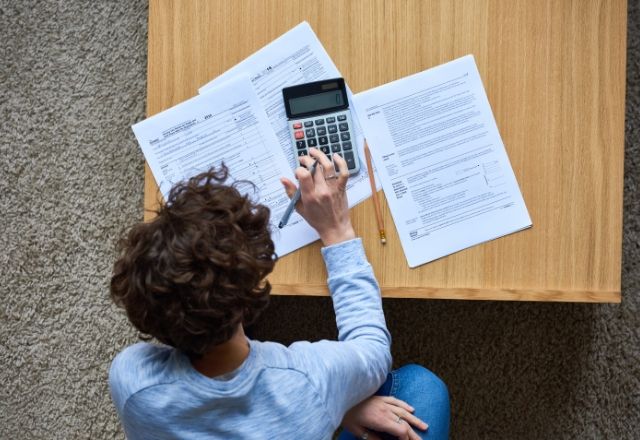 camara-aprova-projeto-que-isenta-ir-para-quem-ganha-ate-dois-salarios-minimos