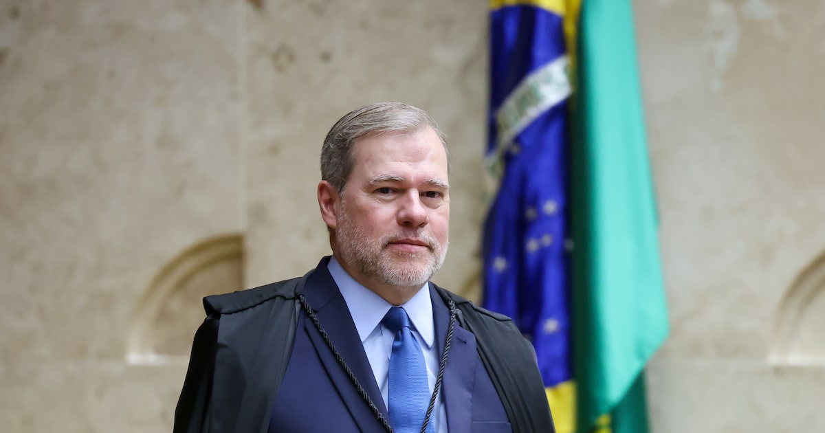 toffoli-homologa-plano-do-governo-para-ressarcimento-de-aposentados-vitimas-de-fraudes