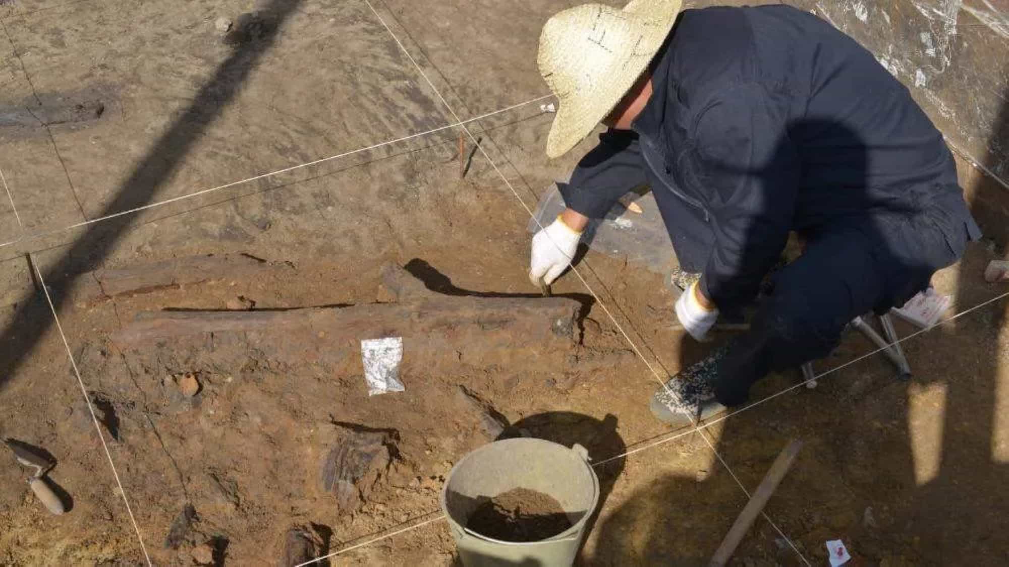 ferramentas-de-300-mil-anos-mostram-a-cultura-de-homens-primitivos