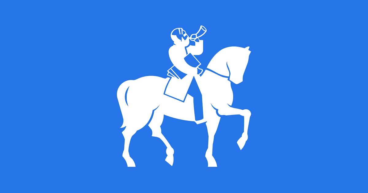 entenda-em-5-pontos-a-regulacao-das-plataformas-digitais