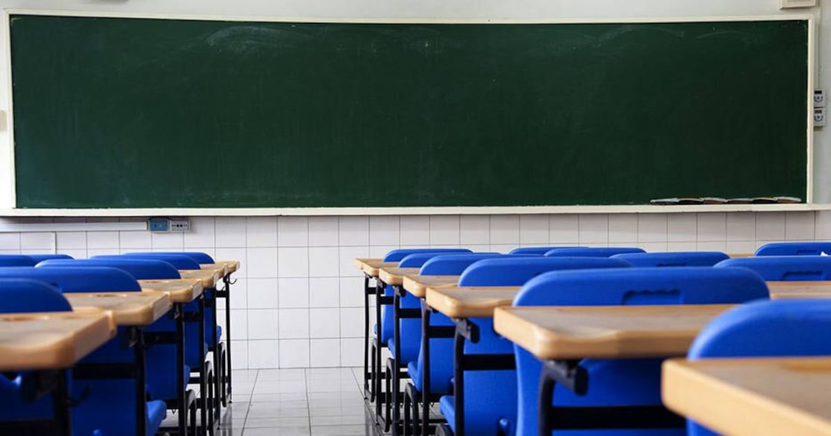 justica-suspende-regra-para-punir-professores-que-faltam-da-rede-estadual-de-sp