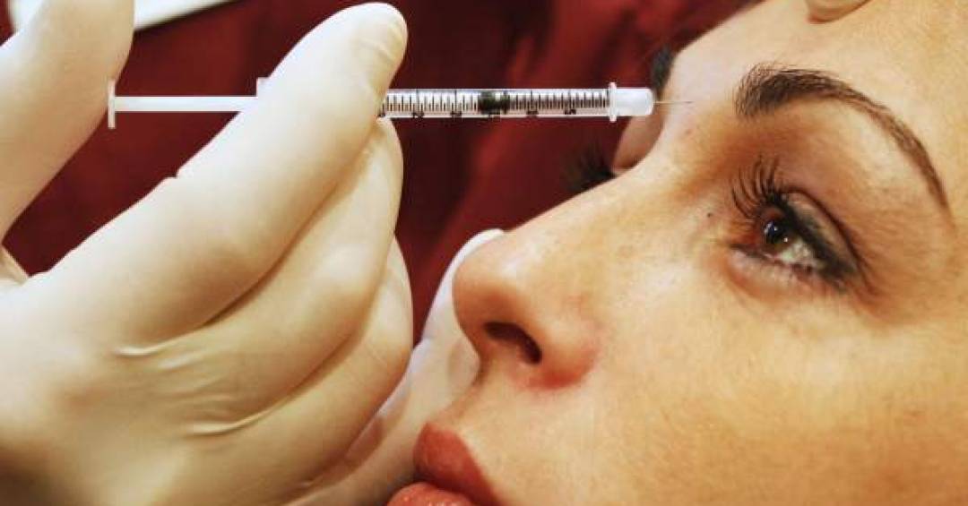 vai-fazer-um-procedimento-estetico?-saiba-como-evitar-ciladas-capazes-de-destruir-a-saude