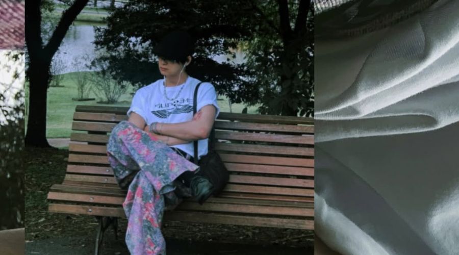 jao-em-coreano:-rawhyun,-do-ntx,-faz-surpresa-antes-de-deixar-o-brasil