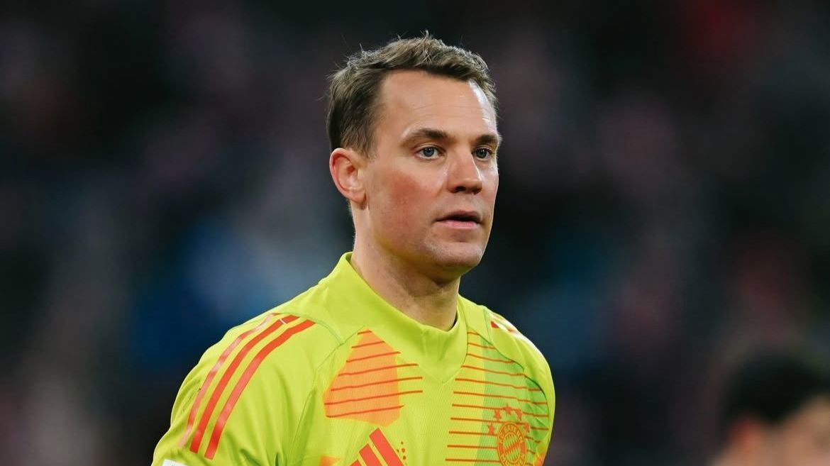 psg-x-bayern:-neuer-critica-donnarumma-em-lance-que-musiala-sofreu-fratura