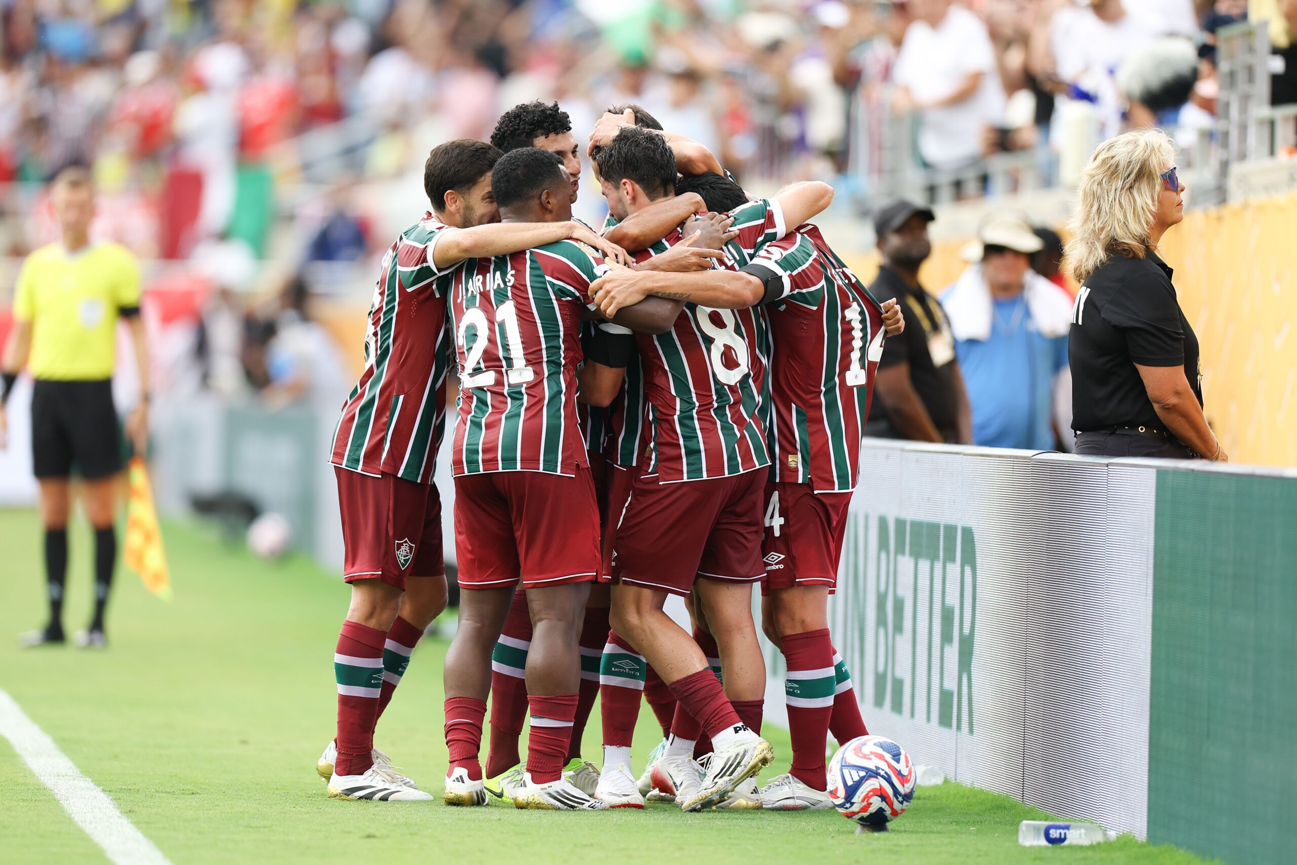 fluminense-x-chelsea:-confira-os-valores-de-mercado-de-cada-elenco