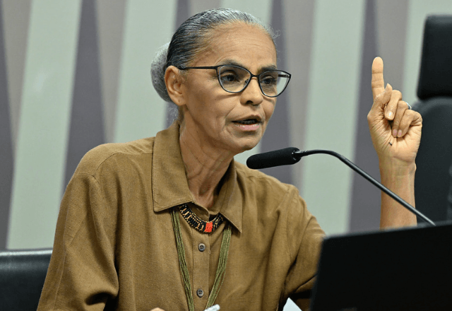 marina-silva-cancela-ida-ao-senado-para-audiencia-sobre-metas-do-ministerio
